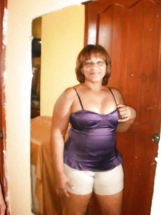12P Hot Latin