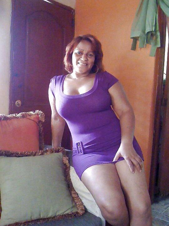 12P Hot Latin