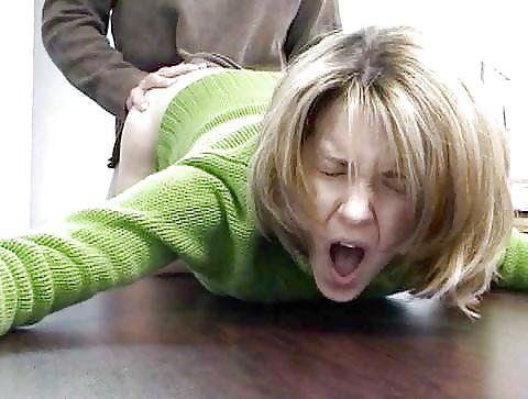 22P Fucking your Secretary