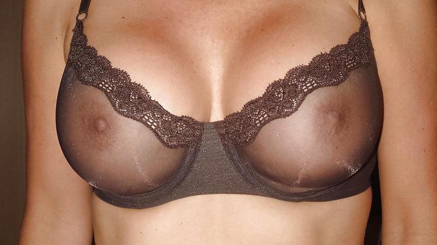 25P Nip slips