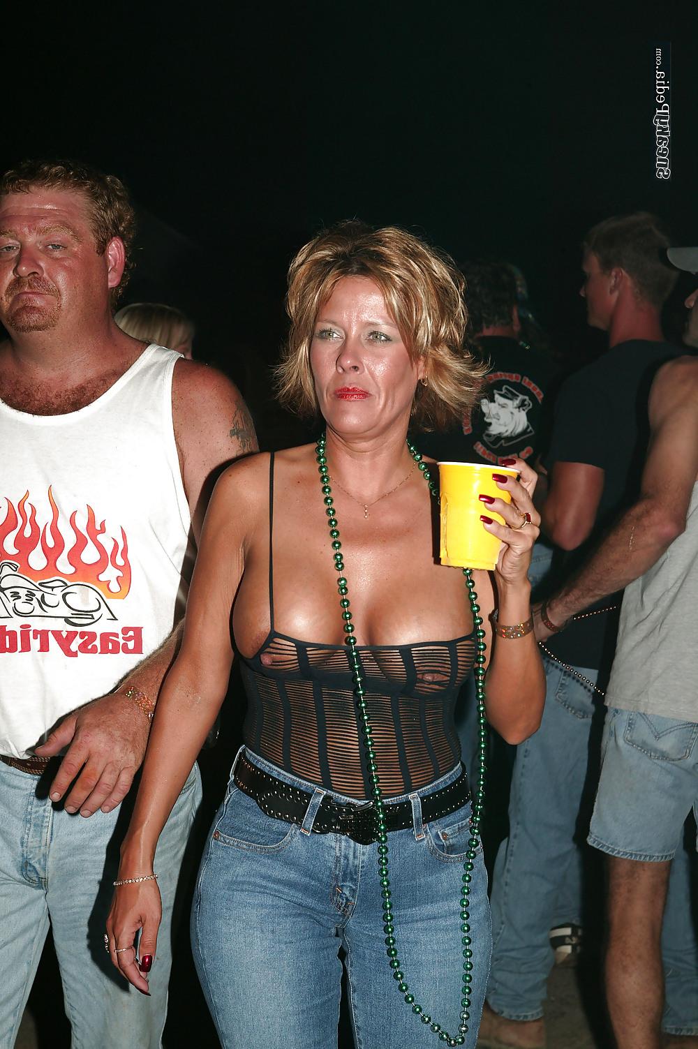 25P Nip slips