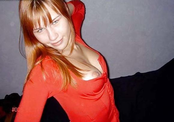25P Nip slips