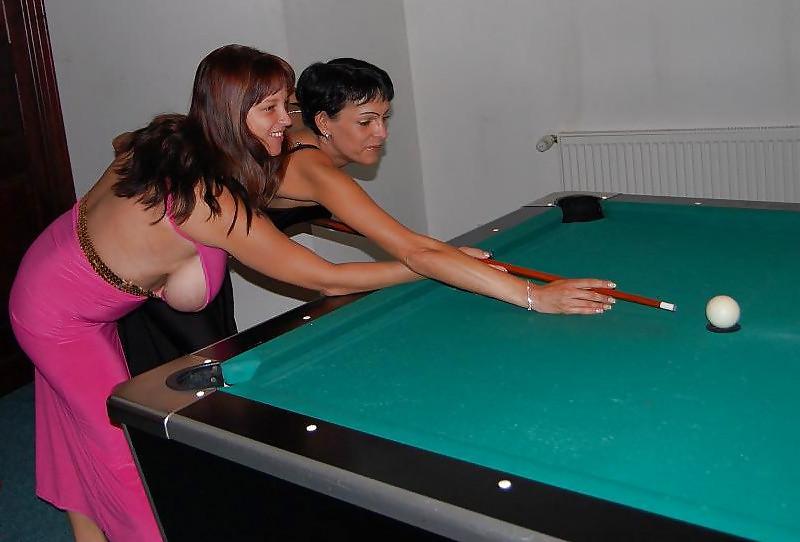 25P Nip slips