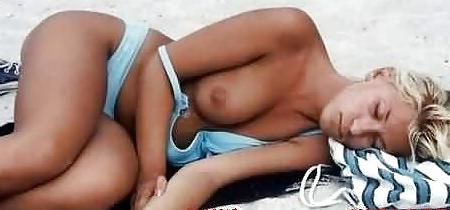 25P Nip slips