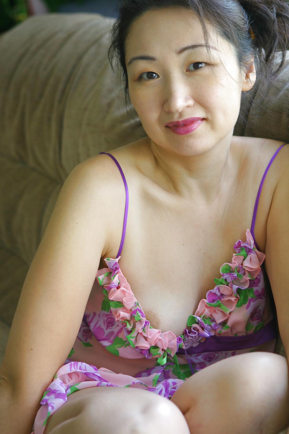 6P Milf 27
