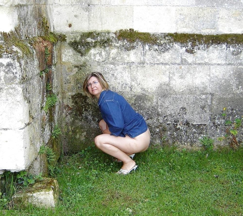 25P Grannies matures milf housewives amateurs 52