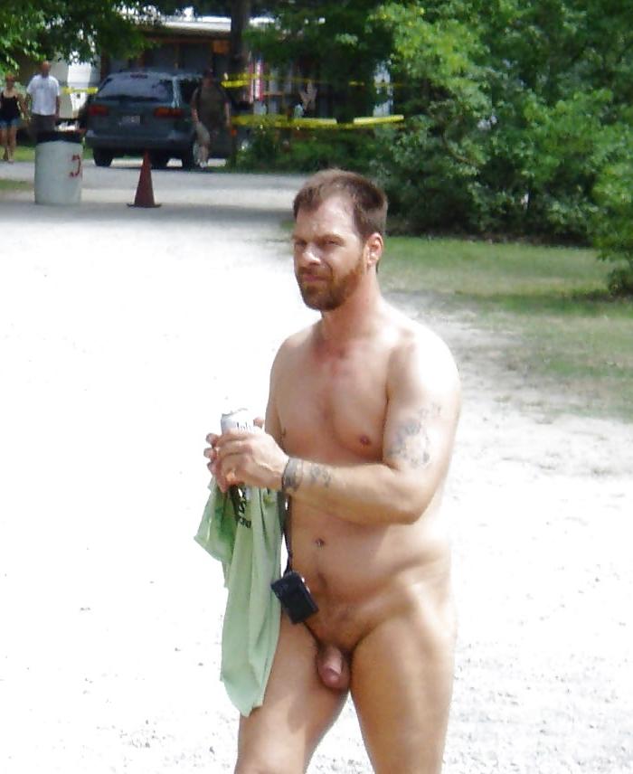 25P Nudist Beach 12