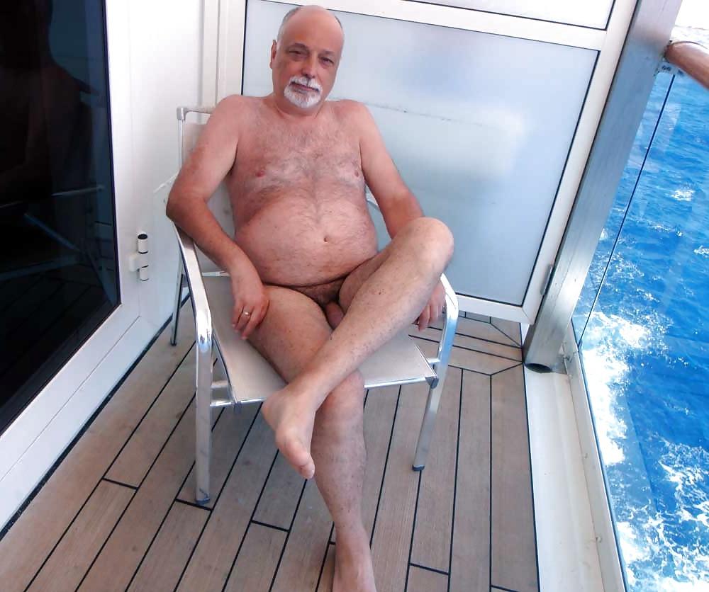 25P Nudist Beach 12