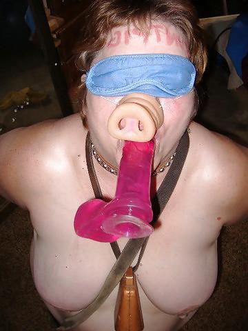 23P Pig Girls Need Fucking