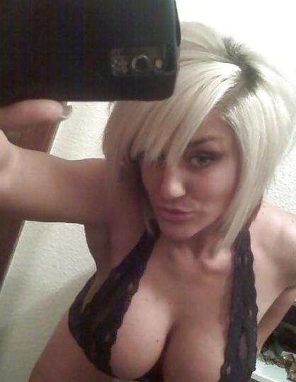 25P Gorgeous fitness instructor