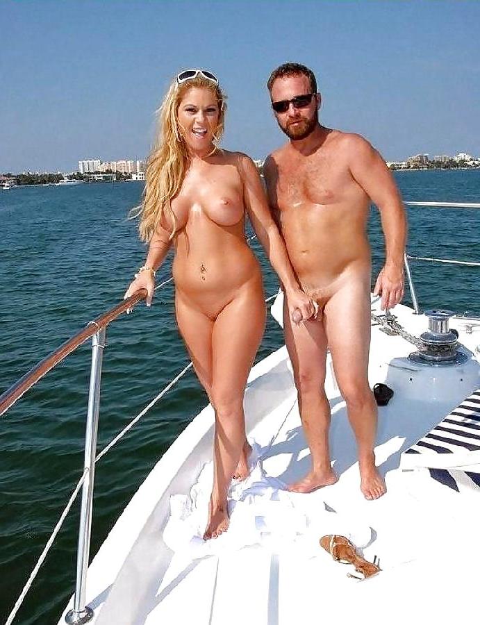 25P Mix beach sex 2