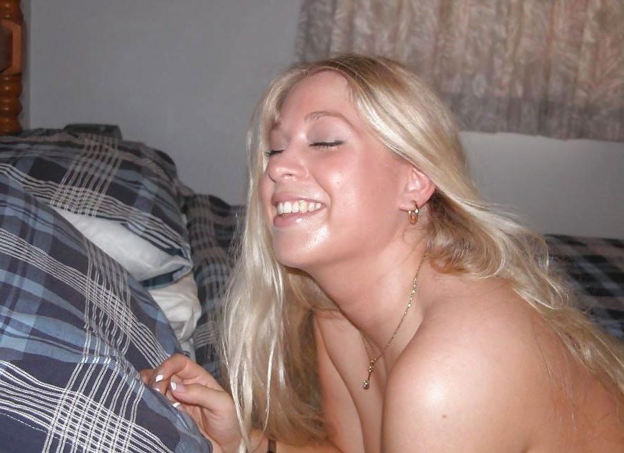 25P Grannies matures milf housewives amateurs 101