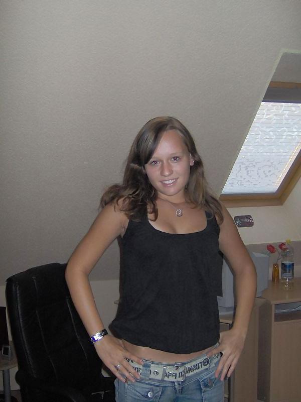 25P Grannies matures milf housewives amateurs 101
