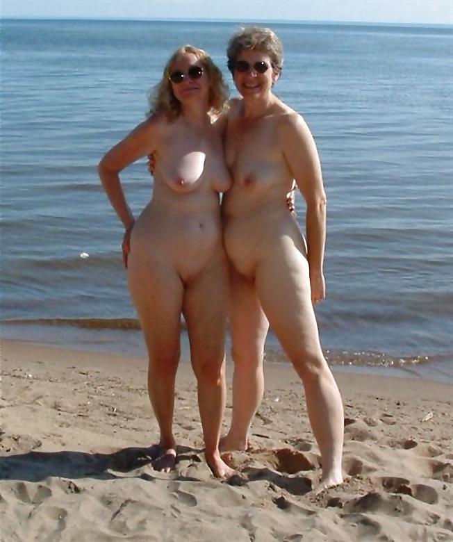 25P Good Beach Day