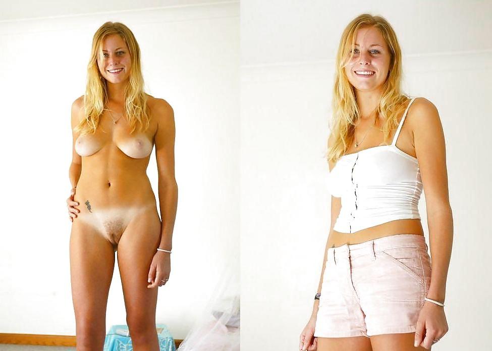 25P B4 After Teen Beauties 21 by TROC