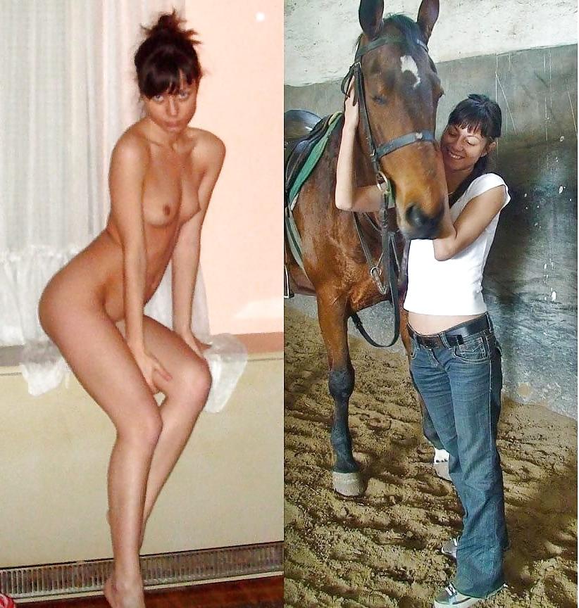 25P B4 After Teen Beauties 21 by TROC