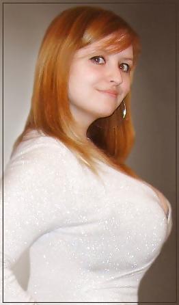 6P Vollbusige Russin 200