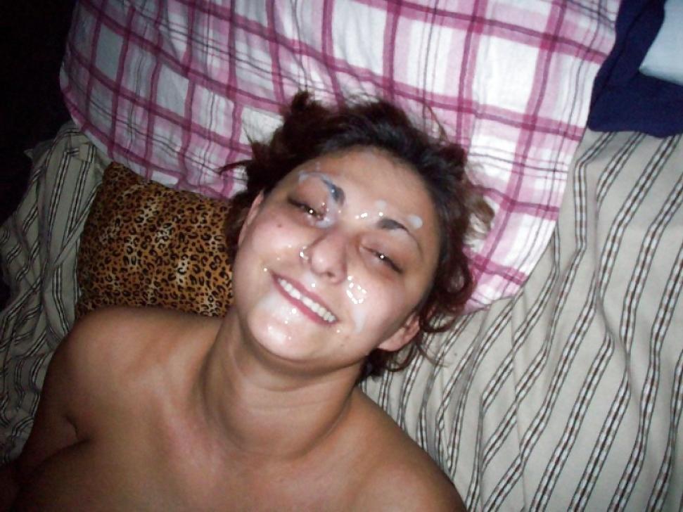 25P Horny Sex Addicted Milfs 