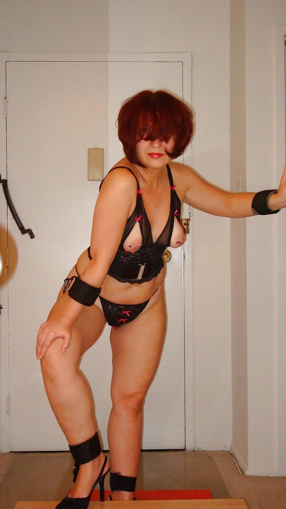 25P Grannies matures milf housewives amateurs 69