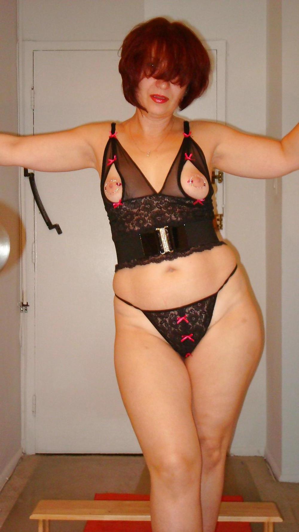 25P Grannies matures milf housewives amateurs 69
