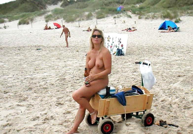 25P Mix beach 18