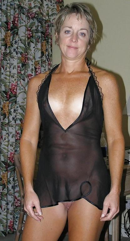 25P Mature flashing - 6