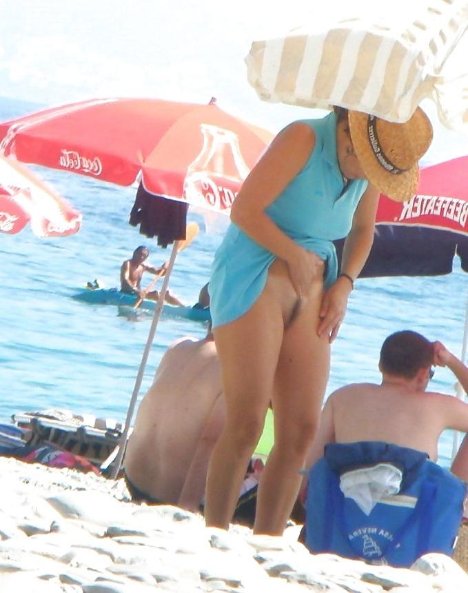 25P Mature flashing - 6