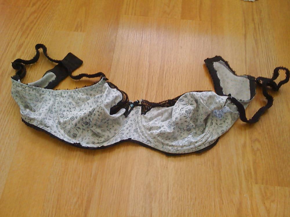 21P The wife's shoes & pants 3