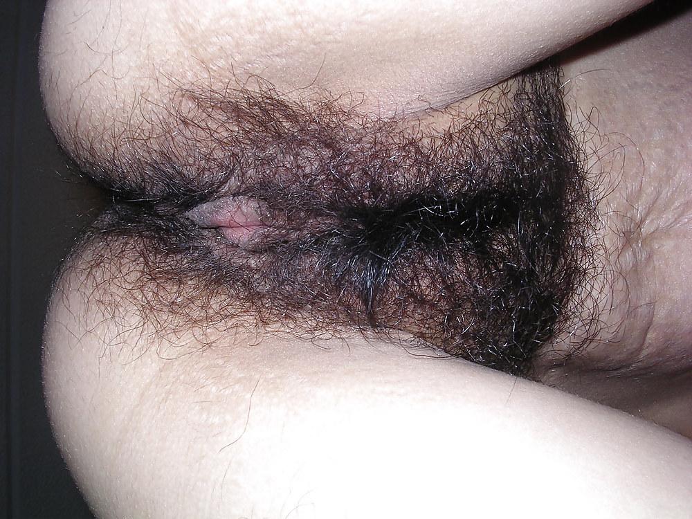 15P Hairy pussy armenia