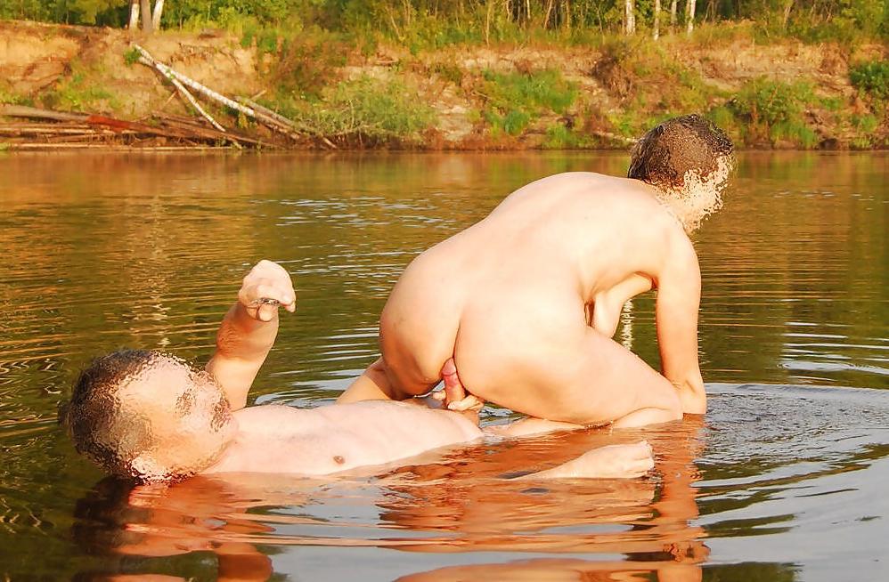25P Sex on the Beach - 12
