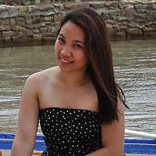 6P The secret of asian beauty