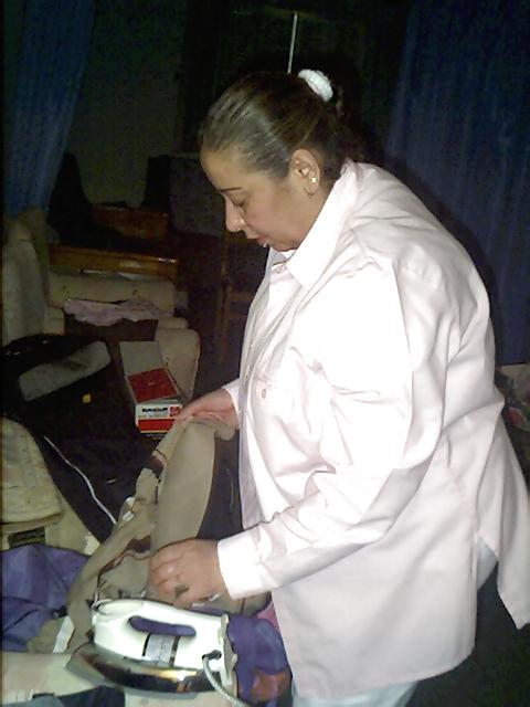 23P ARAB EGYPTIAN AMANY HOT WOMAN