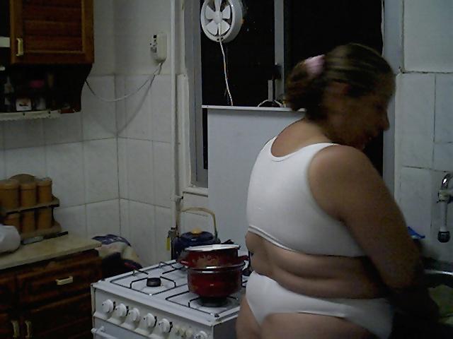 23P ARAB EGYPTIAN AMANY HOT WOMAN