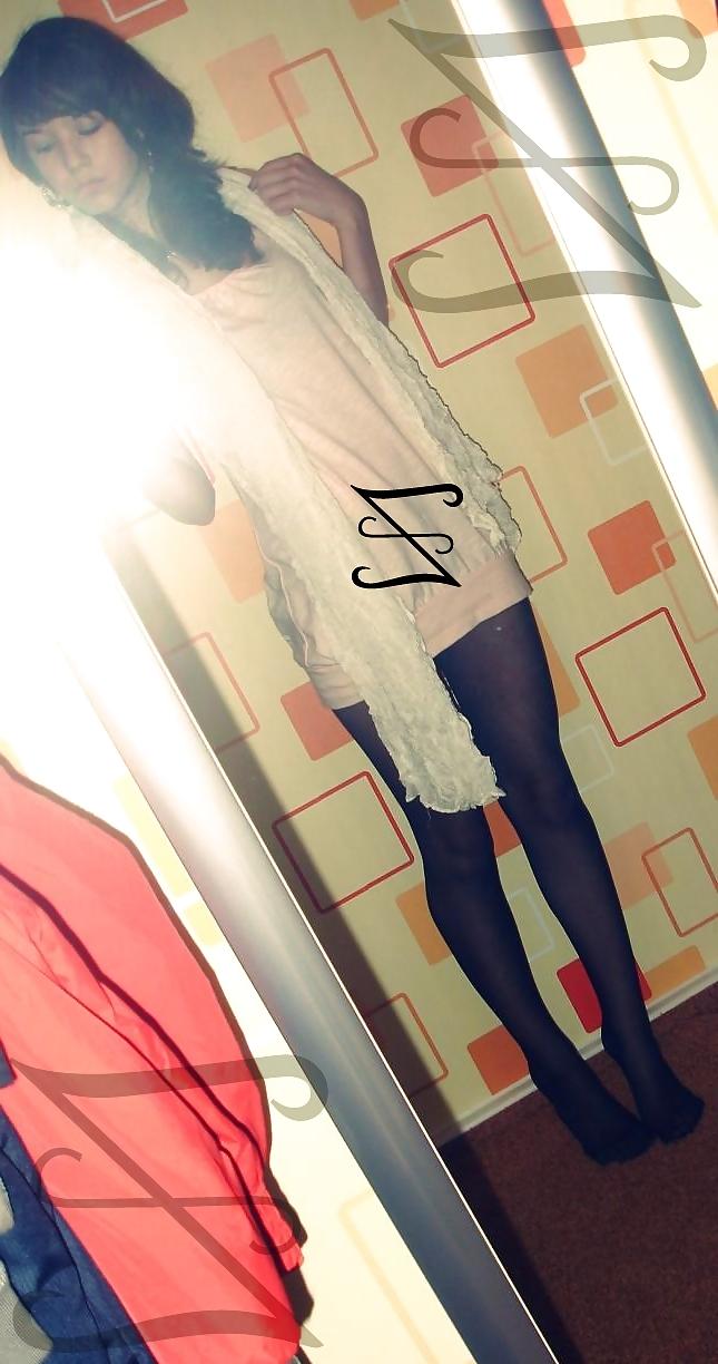 16P Nylon