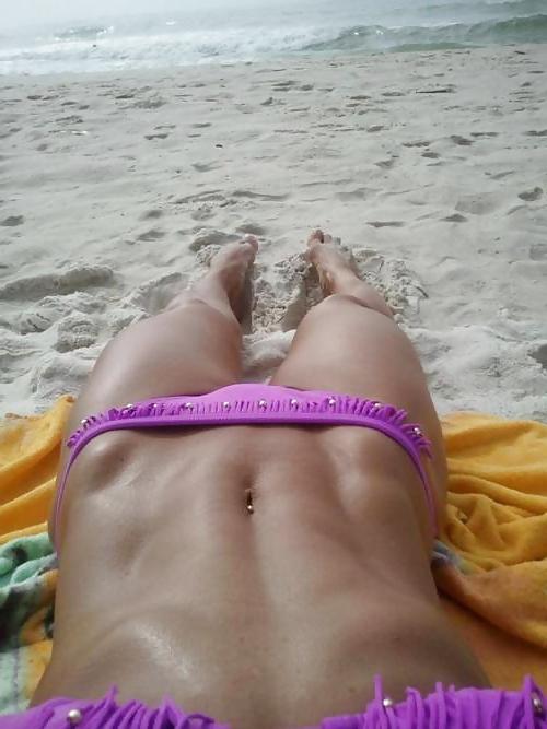 25P Fitness Girls 9.24.12