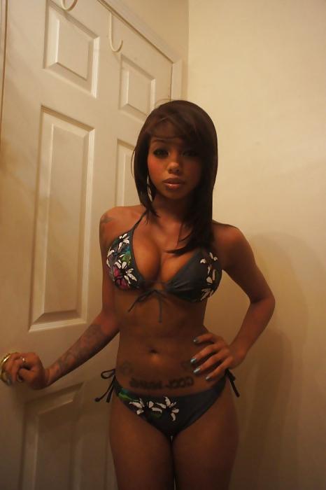 25P Fitness Girls 9.24.12
