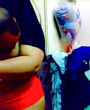 25P My friends from cairo, niqab sex