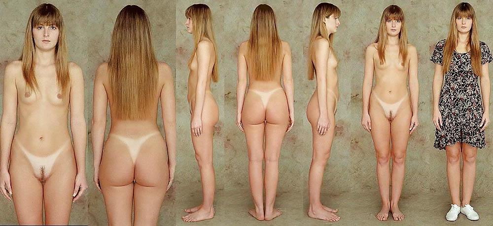 25P Funny & sexy 3