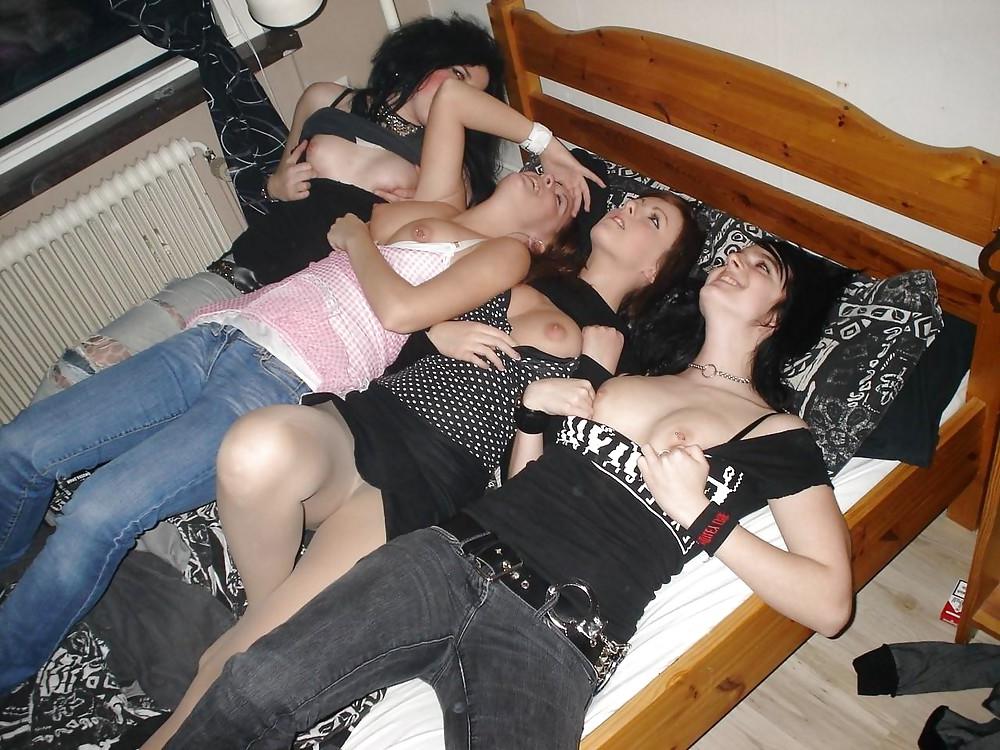 25P Funny & sexy 3