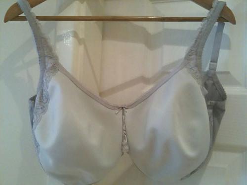 14P G cups for mature woman