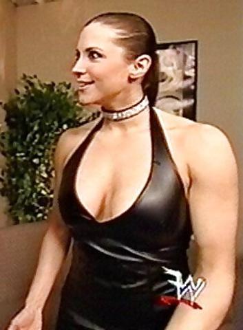 25P Leather Celebs 2