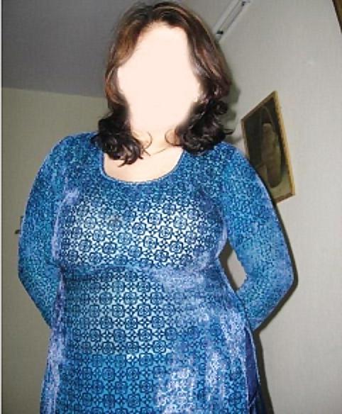 23P Indian aunty 95