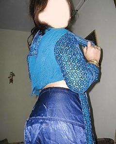 23P Indian aunty 95