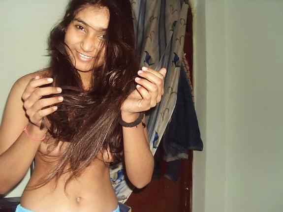 23P Indian aunty 95