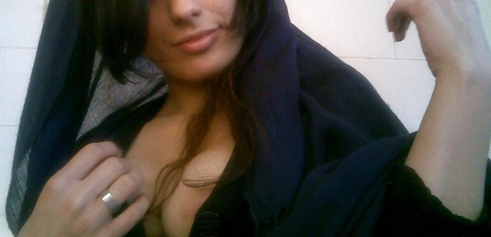 23P Indian aunty 95