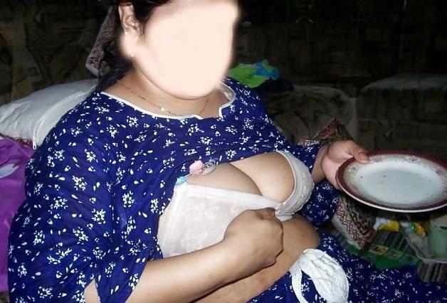 23P Indian aunty 95