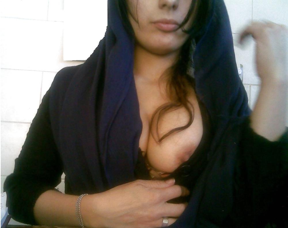 23P Indian aunty 95