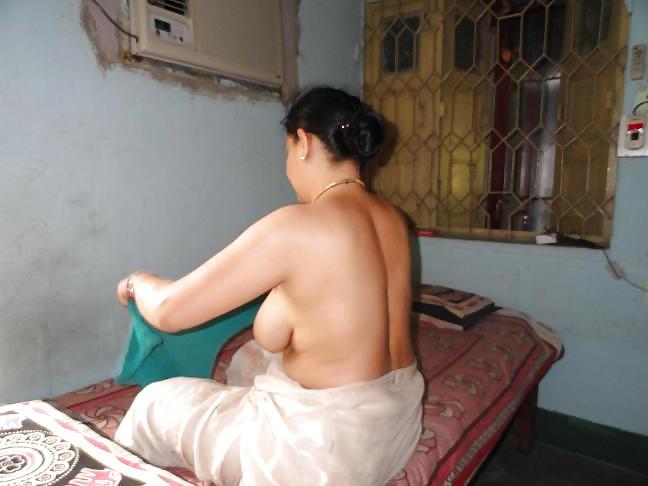 23P Indian aunty 95