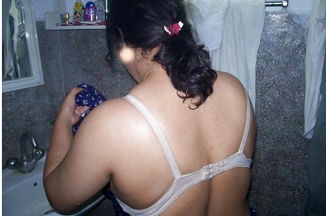 23P Indian aunty 95
