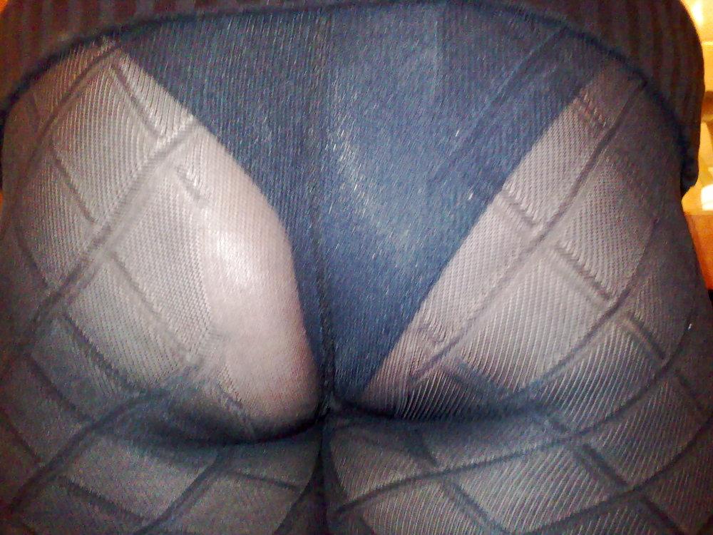 24P My big hairy pussy